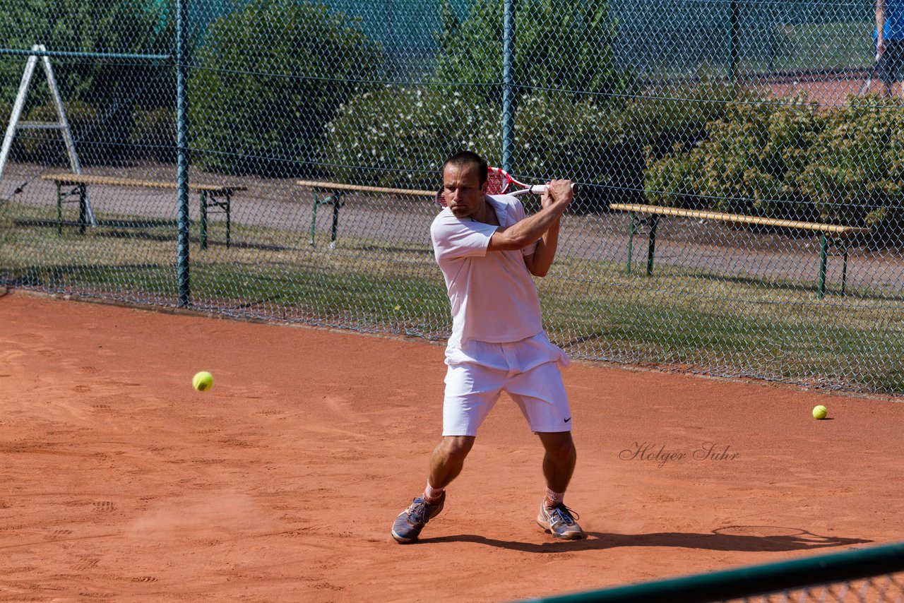 Bild 308 - Horst Schroeder Pokal - Tag 1